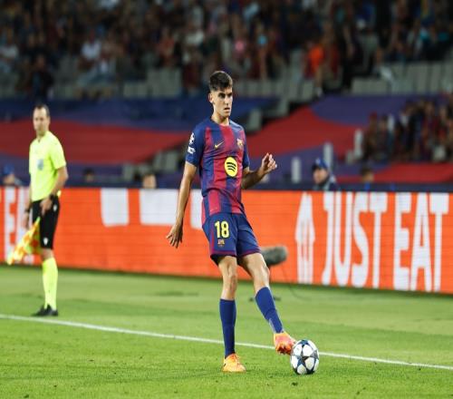 徐杰团队再,创辉煌,伯克独揽,博天堂,彩票平台,安全投注,在线购彩,彩票预测