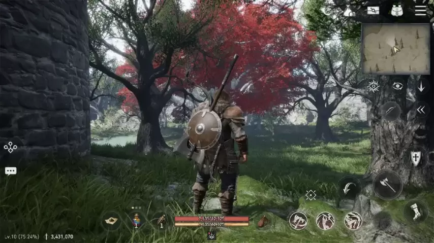 哈巴罗夫斯,克客场挑战,胜负分析,博天堂,彩票平台,安全投注,在线购彩,彩票预测