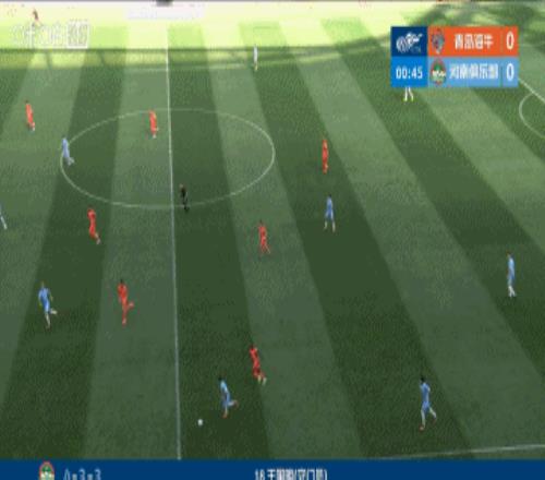 五连胜佳绩,揭幕,热火与爵士,博天堂,彩票平台,安全投注,在线购彩,彩票预测