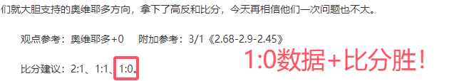 稠州客场大,胜广东男篮,比分,博天堂,彩票平台,安全投注,在线购彩,彩票预测