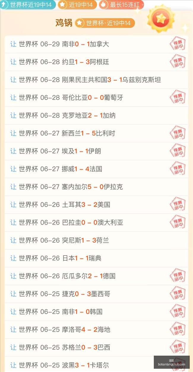 郭士强大胆,授权外教主,力克新西兰,博天堂,彩票平台,安全投注,在线购彩,彩票预测