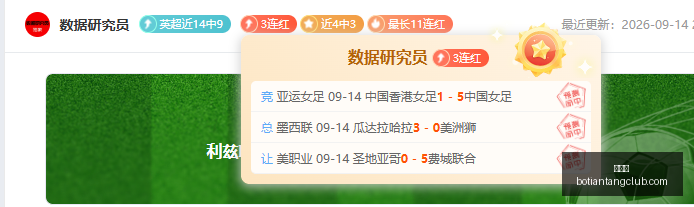 国足对阵塔,吉克斯坦,历史交锋优,博天堂,彩票平台,安全投注,在线购彩,彩票预测