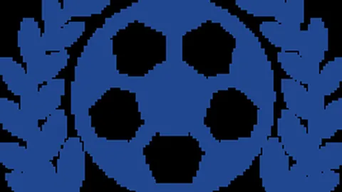 国际米兰2-0罗马，意甲第34轮失利，迪马尔科与卢卡库进球，罗马面临降级风险加剧！