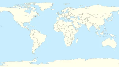 “祖巴茨轰20+20，伦纳德全能21分8板2助，哈登刷新纪录，西部决赛战局大变脸”