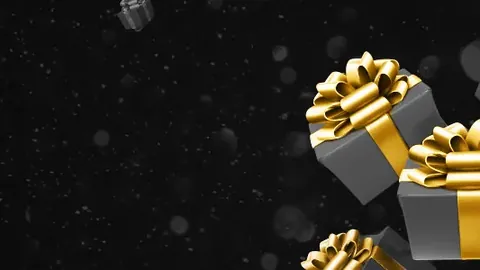 [中山一中：NBA Jr.NBA篮球新星未来可期]