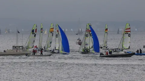 2020-2021赛季德甲第18轮赛事亮点汇总