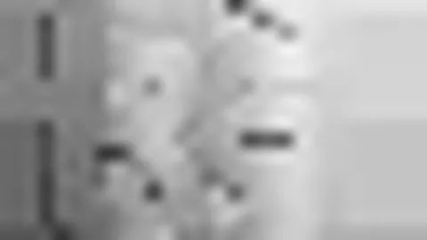 “2022-2023赛季意甲联赛第二轮精彩集锦回放”