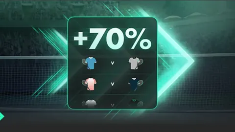 “体坛传奇时刻：龙头再聚，惊艳开场”