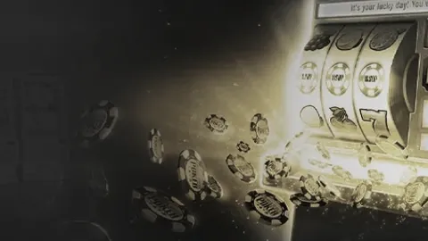 王欣瑜网球日赛：单打获胜，双打晋级下一轮