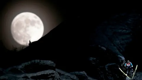 切尔西签下菲力克斯半程租借，全薪自付