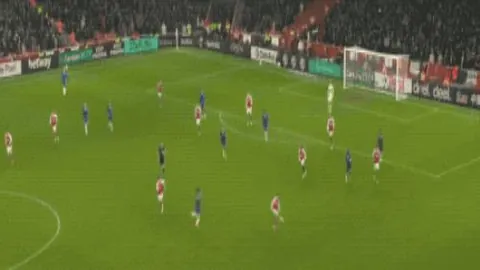 “河南队续约拉莫斯意愿明确，12月合同截止临近，忠诚球员未来路在何方？”