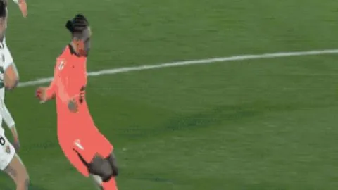 王楚钦独揽亚洲杯乒乓球男单冠军，队友悉数失利