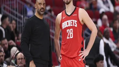 阿莫林旧队友曝光：球场“小丑”阿莫林教练之路出乎意料