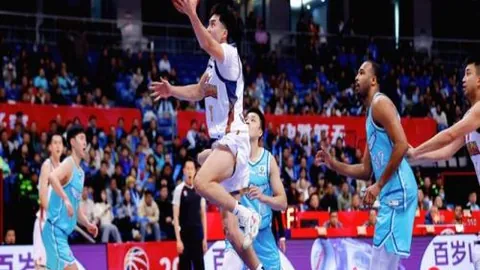 丹麥榮耀：歐洲杯桂冠新篇章