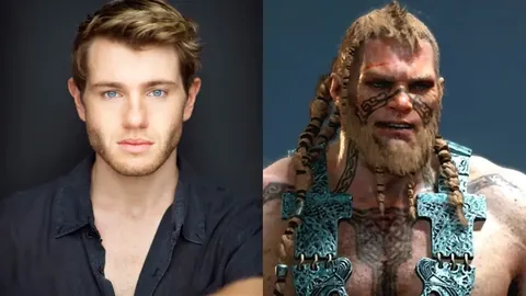 意大利球星坎德雷瓦正式告别足球赛场