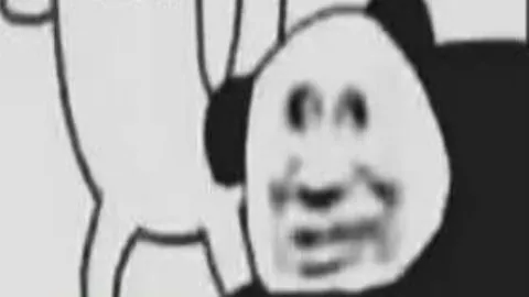 扎卡镜头下畅饮可乐，法瑞点球大战在即