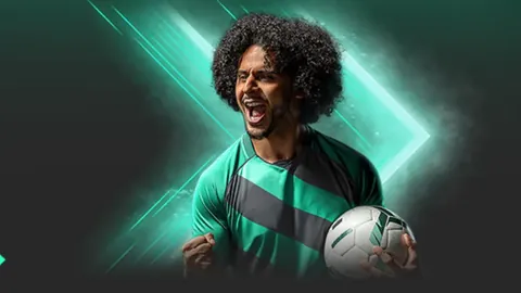 国少U17亚洲杯首战挑战沙特，国足与国青交锋史无胜绩