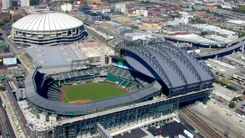 英超下赛季或面临7队齐聚欧冠的罕见局面