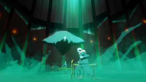 罗纳尔多直言争议事件引发热议，C罗遭遇挑战，球迷热议：球王地位非梅西莫属