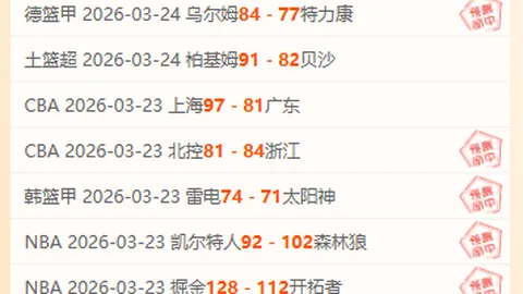 波兰顶级联赛揭秘：揭秘易损部件；深度剖析攻防对决精髓