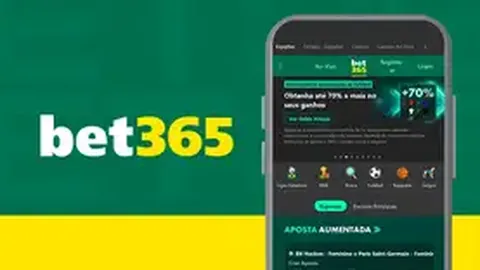 蓝月枪手激战成平，足球盛宴以和局落幕