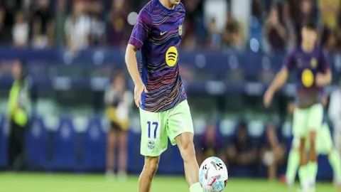 伯恩茅斯vs桑德兰：英超专家质合分析推荐期号