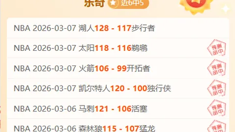 【独家大揭秘】行业精英揭秘：10_00美冠杯不容错过的内部人脉资讯风暴！