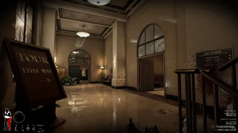 2025省港盃赛事直播免费，香港队客场激战时间定于晚上7：30。