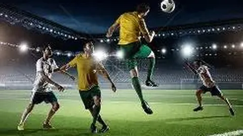 霍奇森78岁重返英冠执教，50年教龄再续辉煌