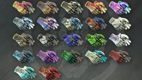 大乐透期号专家推荐：分析榜首客场挑战残阵火焰胜算