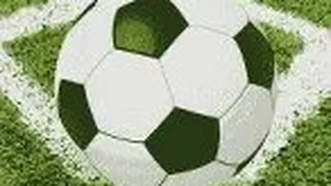 和平精英古墓NPC蝾螈小宝攻略及食用技巧