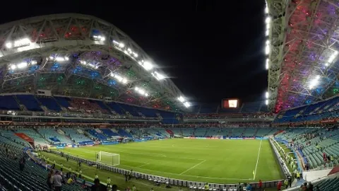 剑与远征同人作品：皮帕魔法冒险启程