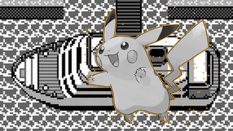 果阿德主场优势分析：期号大乐透专家推荐质合前区十码