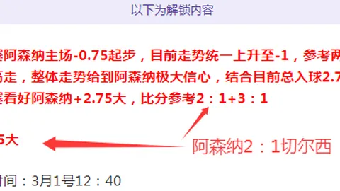 曼城签约新星，价值6000万欧元，瓜帅格外看好，沃克接班人锁定