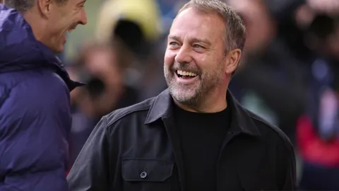 “2025赛季中国足协杯各参赛队伍名单公布”