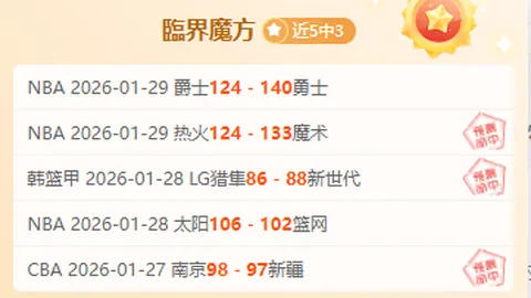 泽连斯基成全球笑料热议人物！