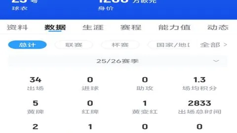 “切尔西积极追求奥斯梅恩，力图打造球队未来中坚力量”