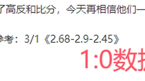 稠州客场大胜广东男篮，比分102-87
