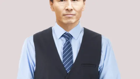 尼克斯VS老鹰NBA季后赛让分分析及专家推荐