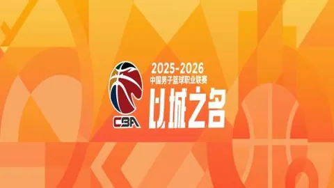惊喜连连！昨日福利大丰收，今起赞赏解锁三场欧冠盛宴！🎉📈🤍