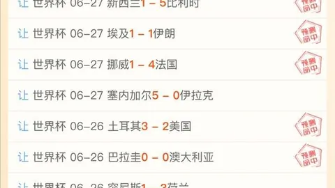 郭士强大胆授权外教主导，17力克新西兰，他具备这样魄力吗