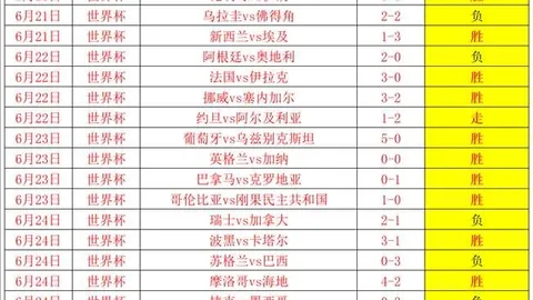 博天堂 053200 11