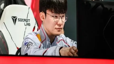 博天堂 054022 65