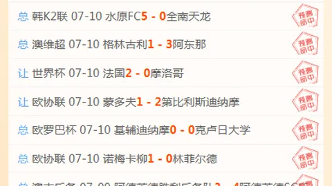 博天堂 ，彩票预测，054139 6
