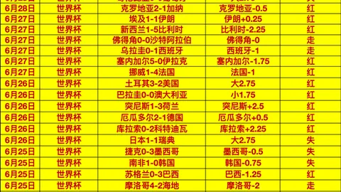 博天堂，彩票平台， 054439