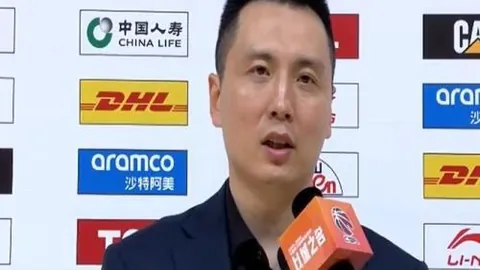博天堂 054527 40