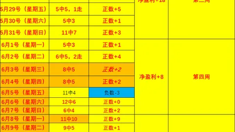 博天堂 054813 37