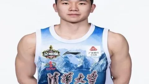 博天堂 054930 6