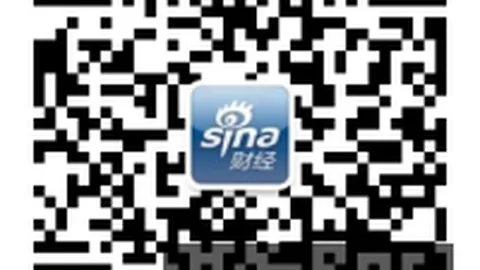 塔图姆父亲爆料：新赛季冠军非凯尔特人，尼克斯阵容成夺冠热门